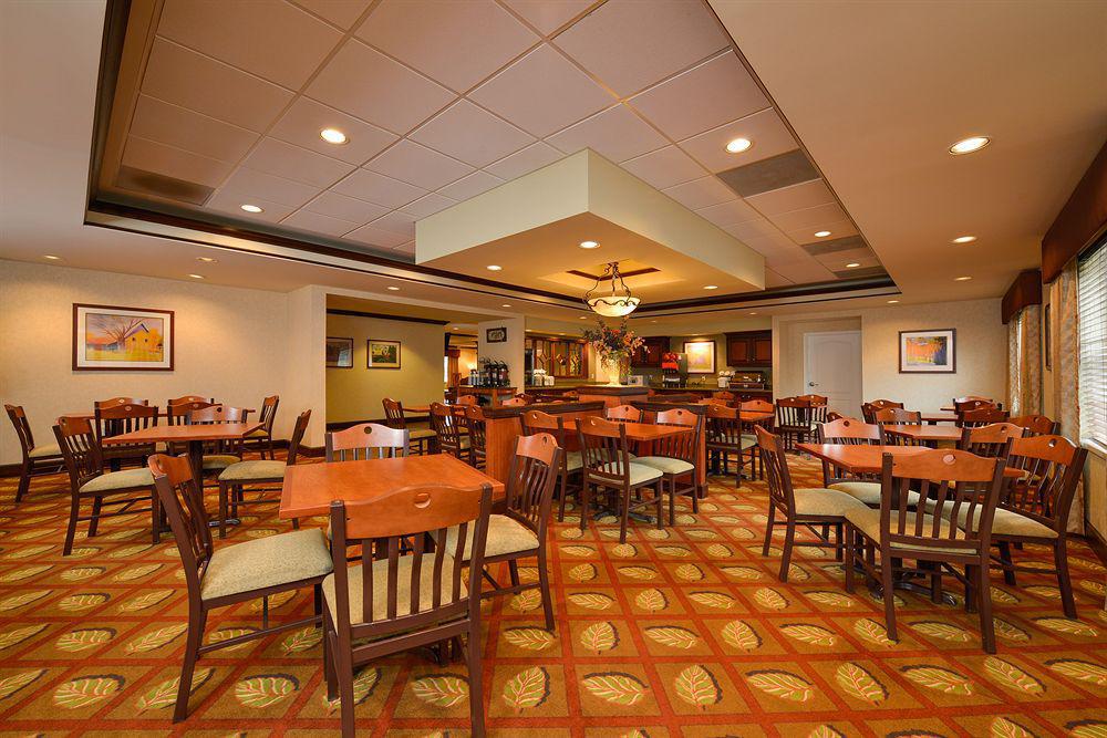 Comfort Inn & Suites Dover-Portsmouth Zewnętrze zdjęcie